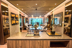 Elta (D5), Apartment #503269661